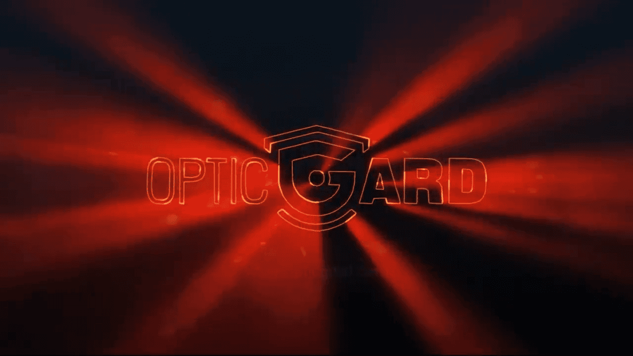 opplanet opticgard scope cover installation for eotech xps series video