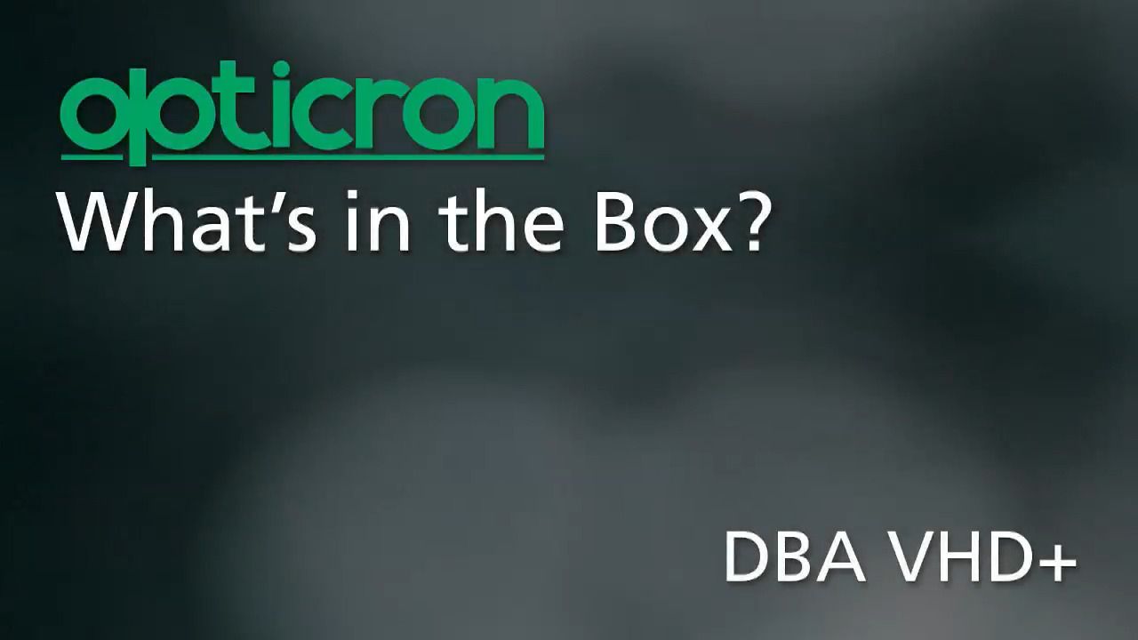 opplanet opticron dba vhd plus binocular box video