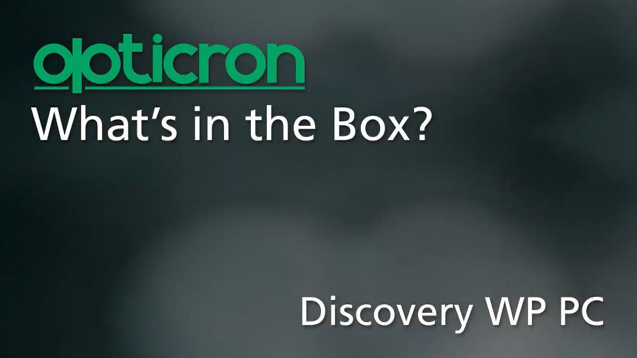 opplanet opticron discovery wp pc binocular box video