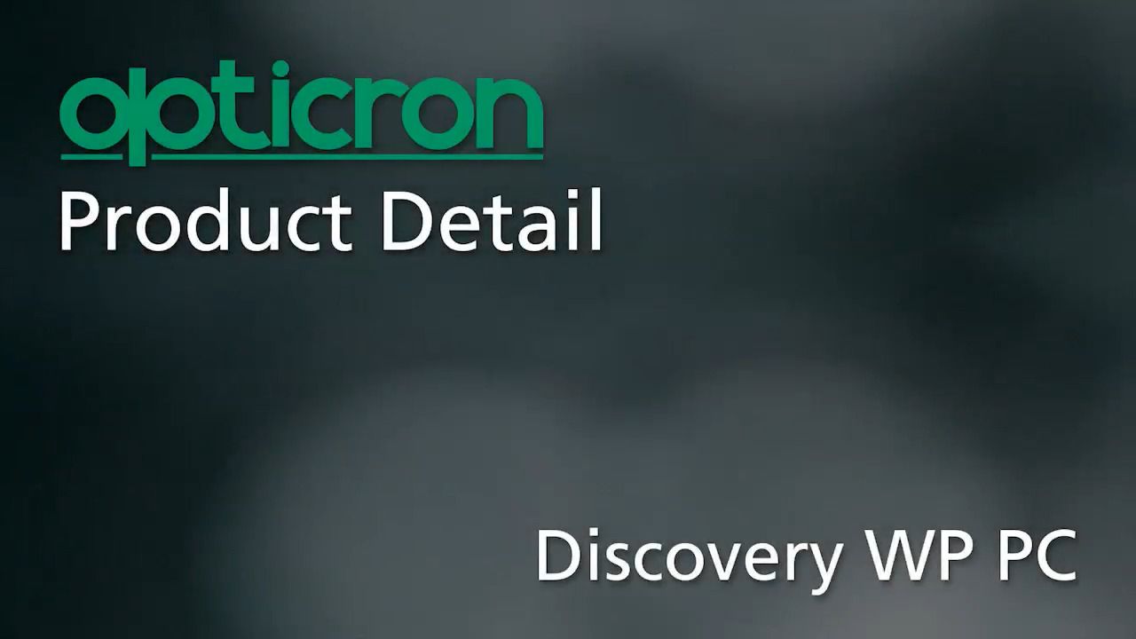 opplanet opticron discovery wp pc binocular detail video