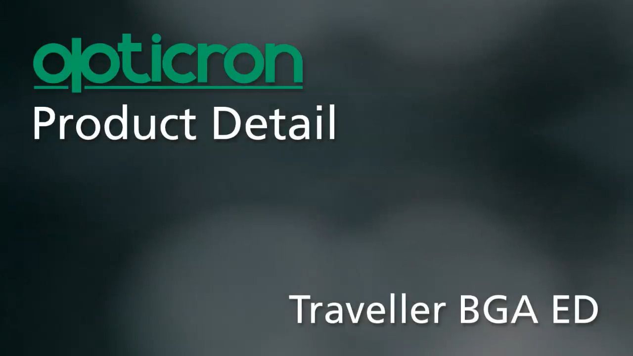 opplanet opticron travelle bga ed binocular detail video