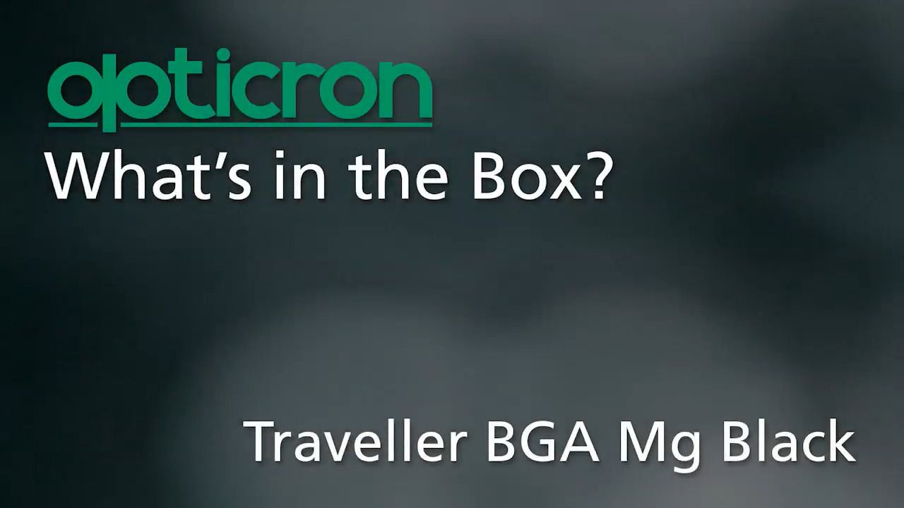 opplanet opticron traveller bga mg binocular box video