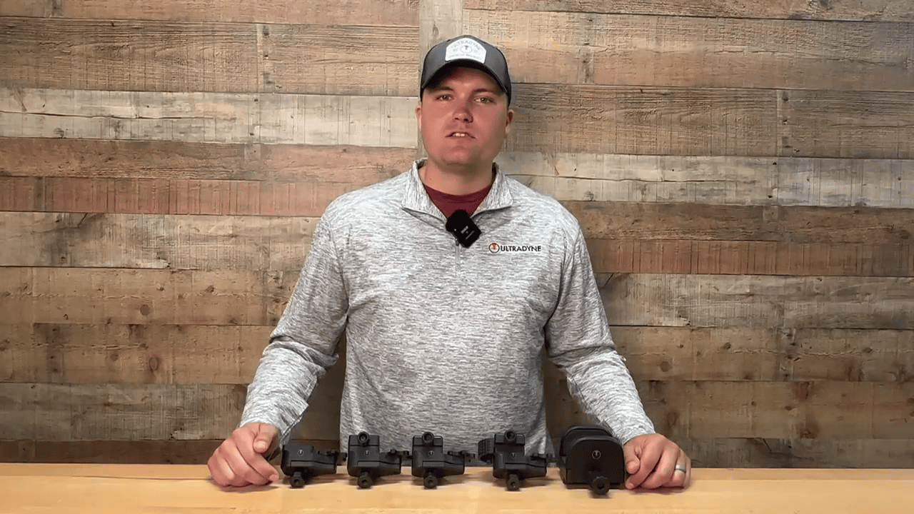 opplanet orbit ballhead video