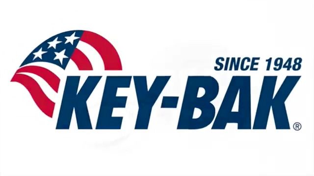 opplanet original 5 key bak key retractor video