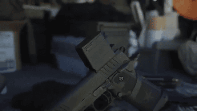 opplanet osight x gn video