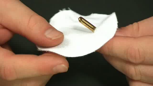 opplanet otis panoply patches how to use