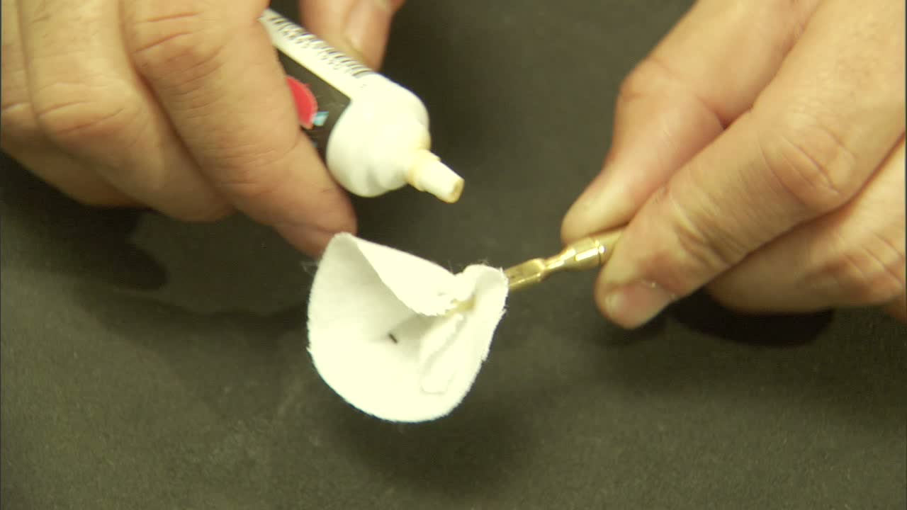 opplanet otis small caliber patches