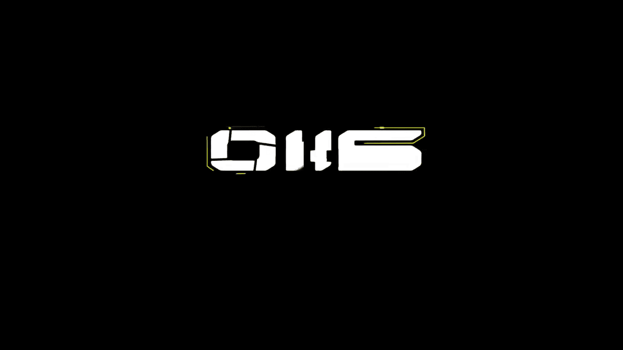 opplanet otis technology professional pistol cleaning kit for glocks video