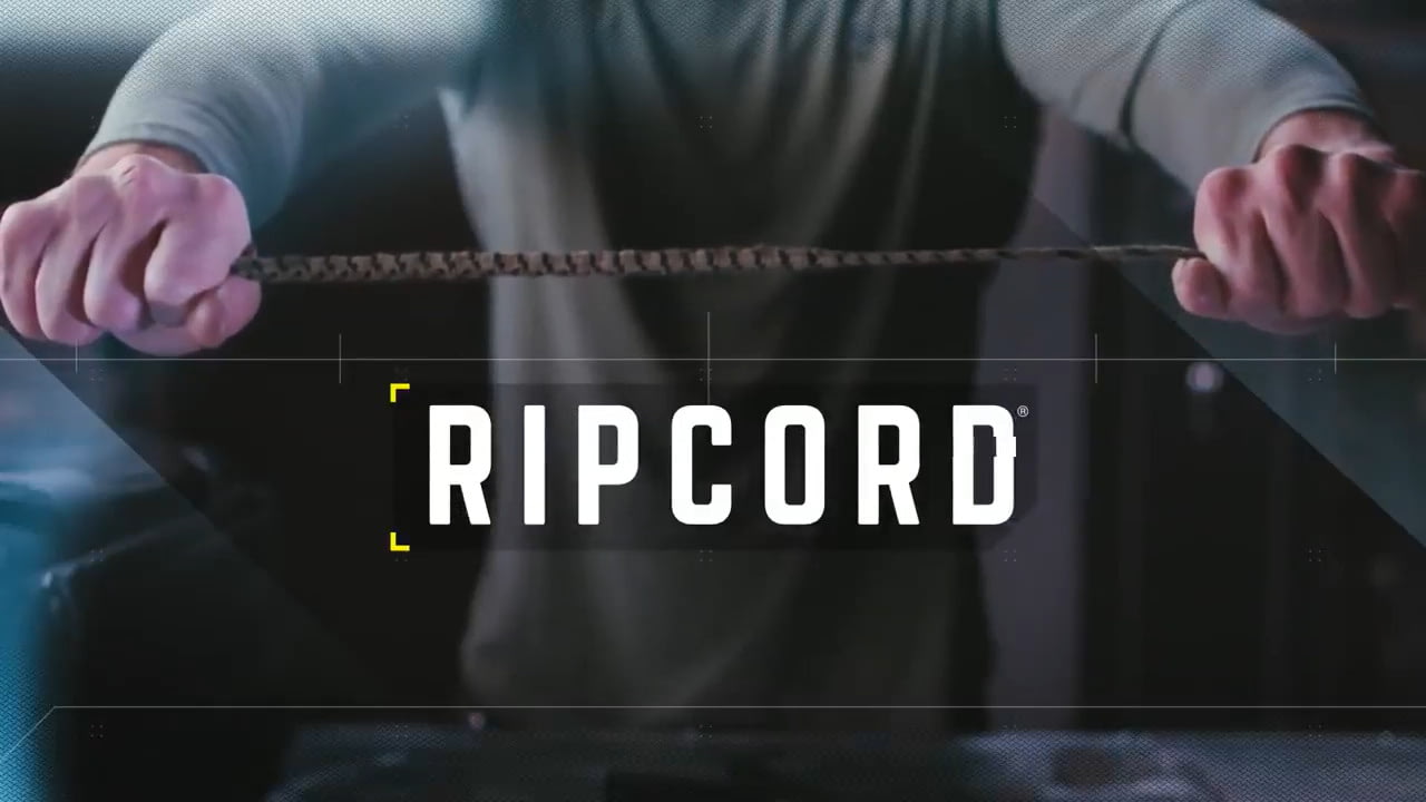 opplanet otis technology ripcord video