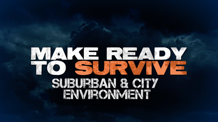 opplanet panteao productions pmrs03 flv