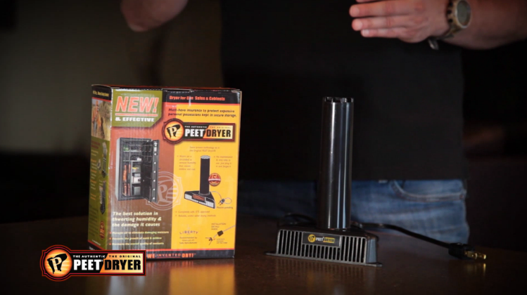 opplanet peet dryer 5 flv