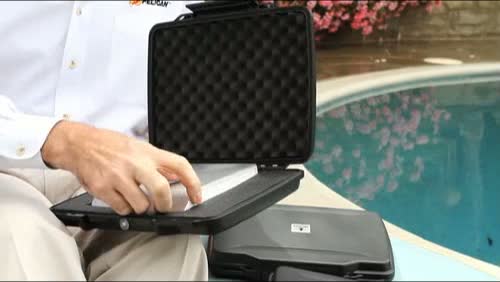 opplanet pelican 1075 hard case video