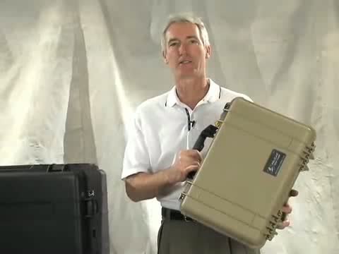 opplanet pelican 1730 series large transport case