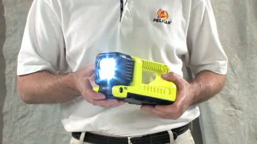 opplanet pelican 9410 series led lantern