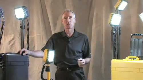 opplanet pelican 9430 remote area led lighting system