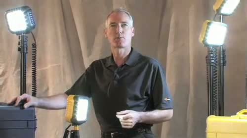 opplanet pelican 9460 remote area led lighting system