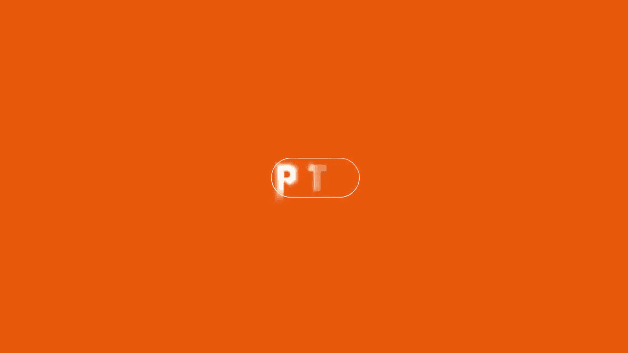 opplanet petzl fly harnesses video