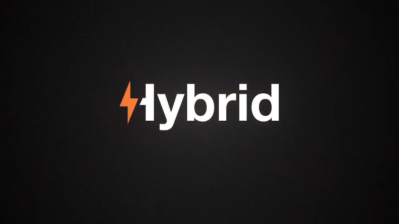 opplanet petzl hybrid concept video