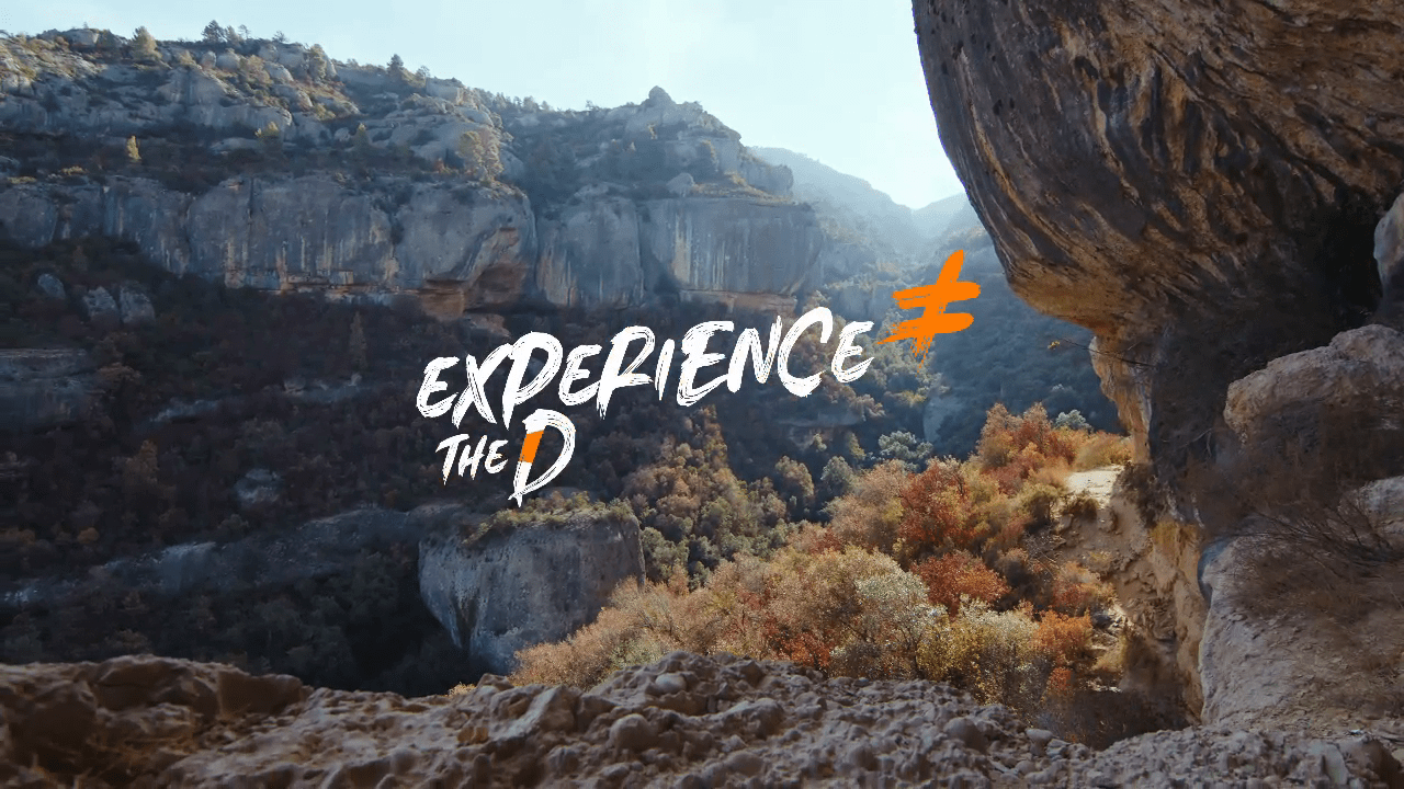 opplanet petzl neox belay device with cam assisted blocking ni 1 video