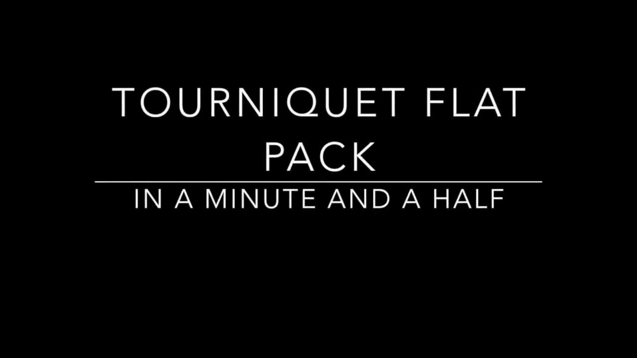 opplanet phlster tq flat pack how to video