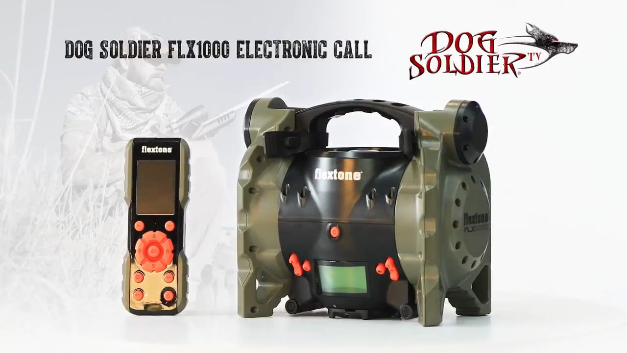 opplanet plano molding flextone flx 1000 video