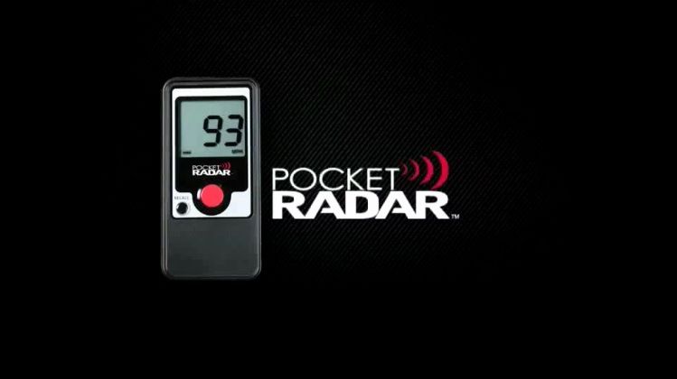 opplanet pocket radar classic traffic safety video flv