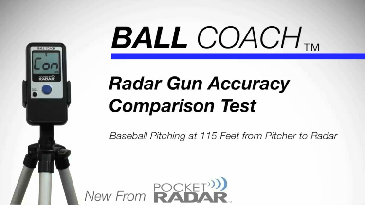 opplanet pocket radar comparison ballcoach flv