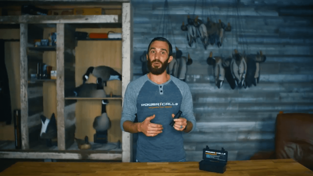 opplanet power calls megawatt video