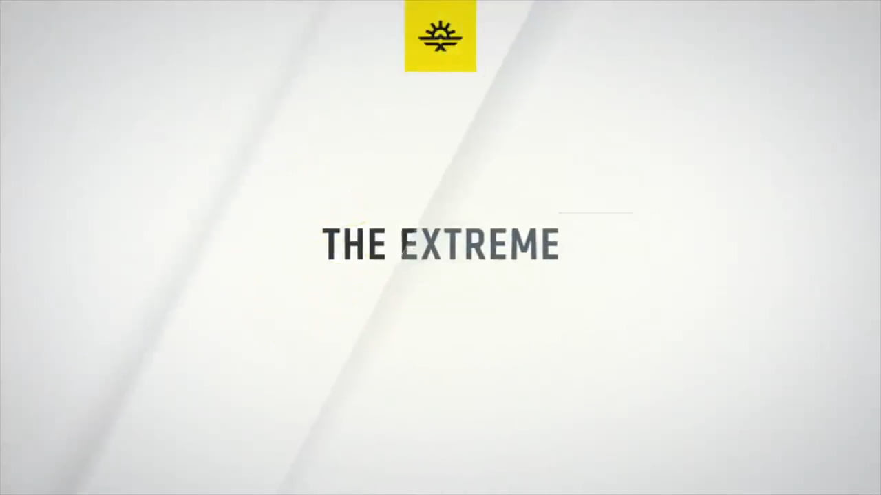 opplanet powertraveller extreme how to video