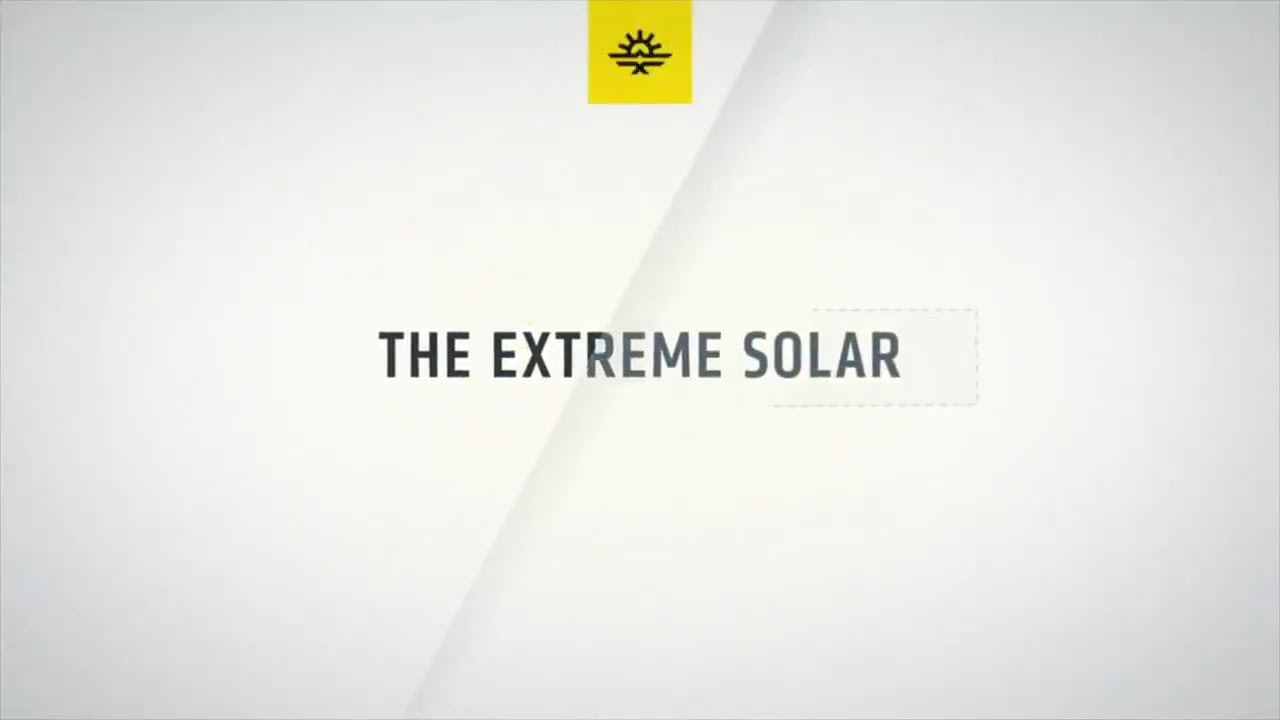 opplanet powertraveller extreme solar how to video