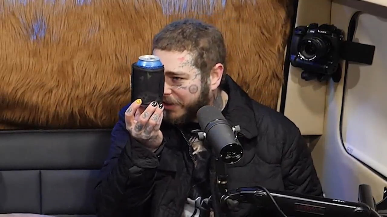 opplanet premier body armor post malones preferred can cooler video