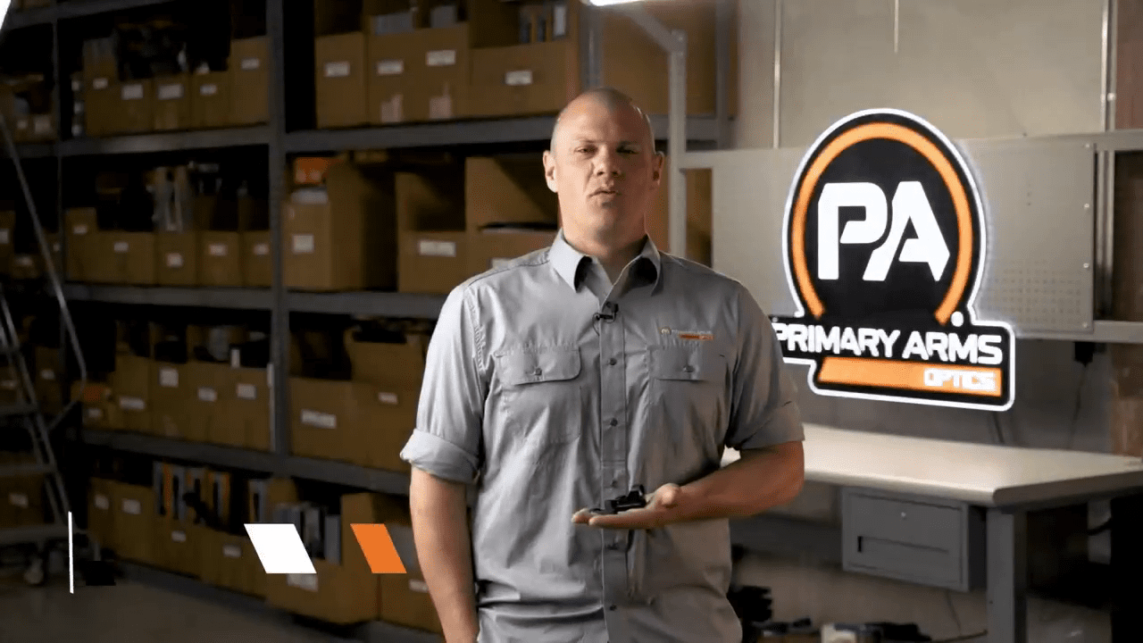 opplanet primary arms mrs mrsc gen 2 product overview video