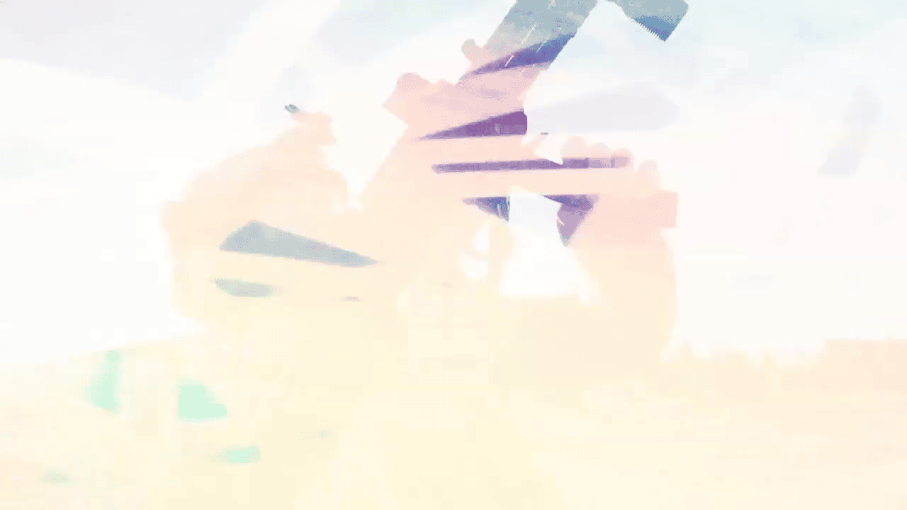 opplanet primary arms plx htx 1 reflex red dot sight ni 1 video