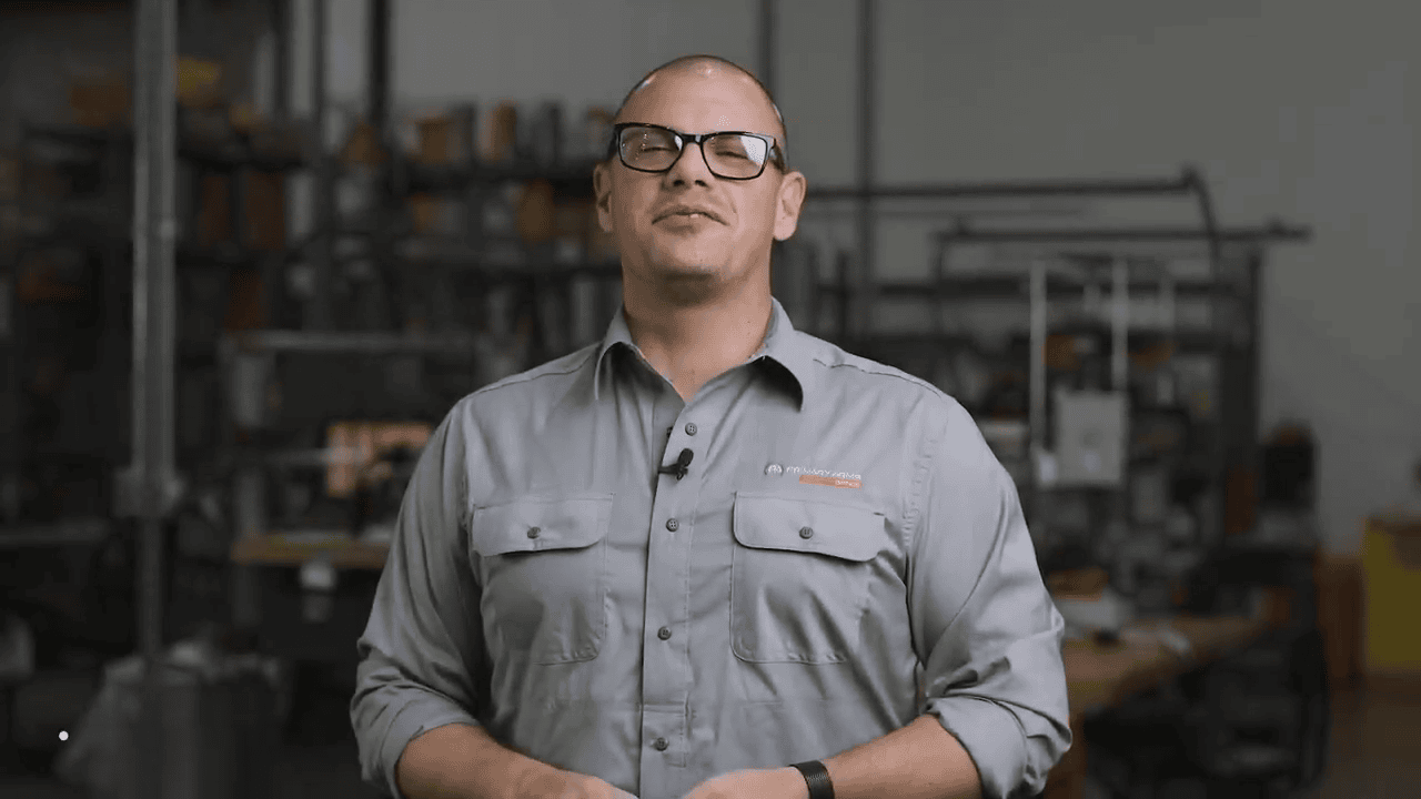 opplanet primary arms slx 1xmp optic overview video