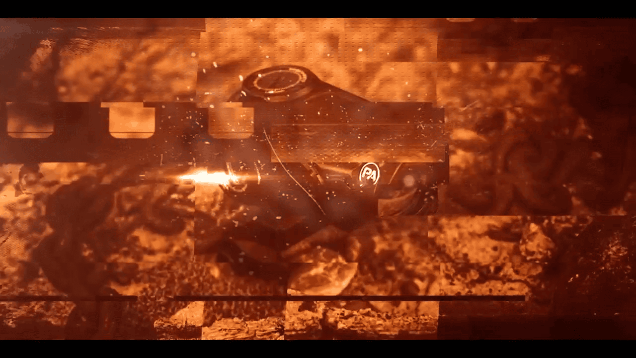 opplanet primary arms slxc 4 16x44mm compact overview video