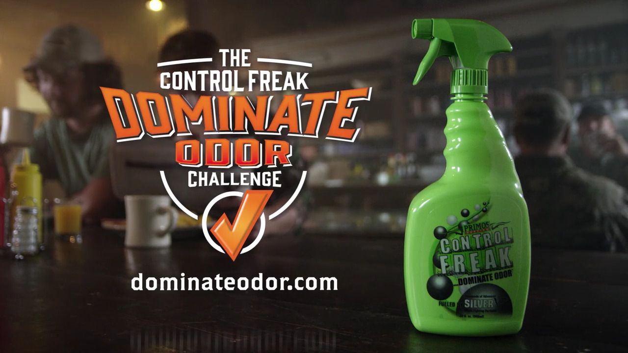 opplanet primos 1603 control freak video