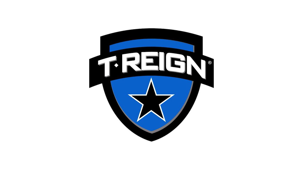 opplanet pro link video