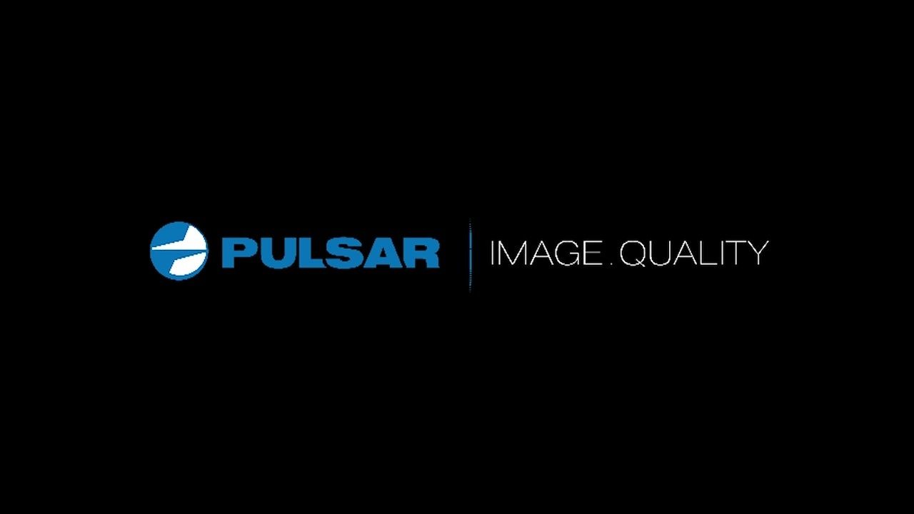 opplanet pulsar pl76416 vid promo 1 video