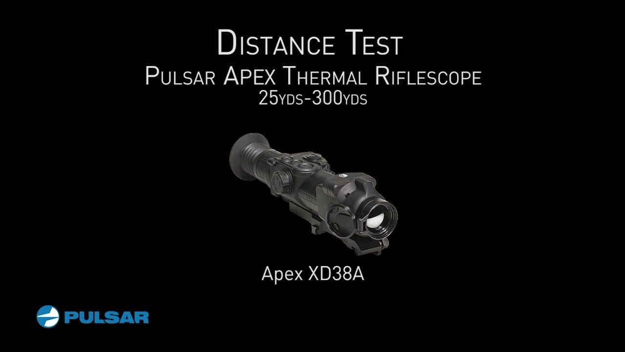 opplanet pulsar pl76416 vid tech 1 video