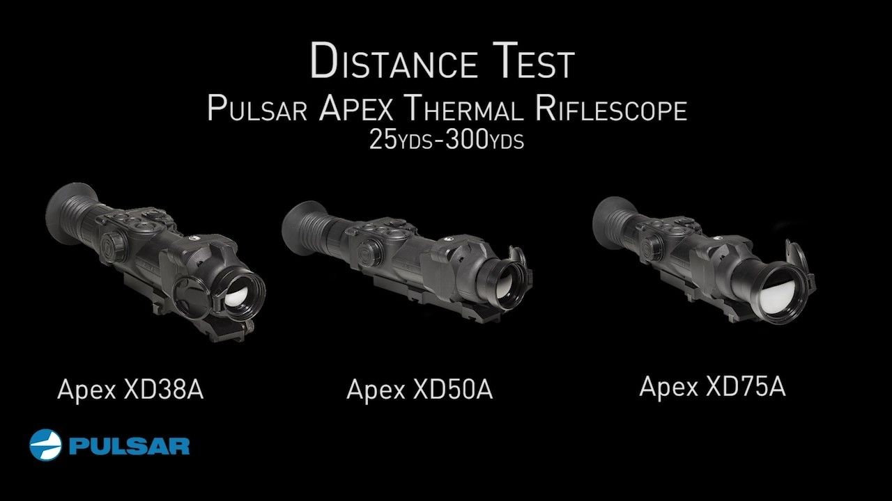 opplanet pulsar pl76426 vid tech 1 video