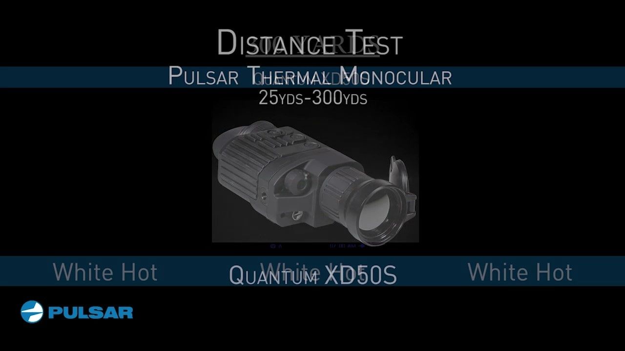 opplanet pulsar pl77317 vid tech 1 video
