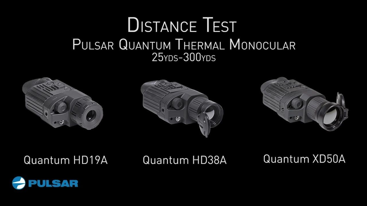 opplanet pulsar pl77325 vid tech 1 video