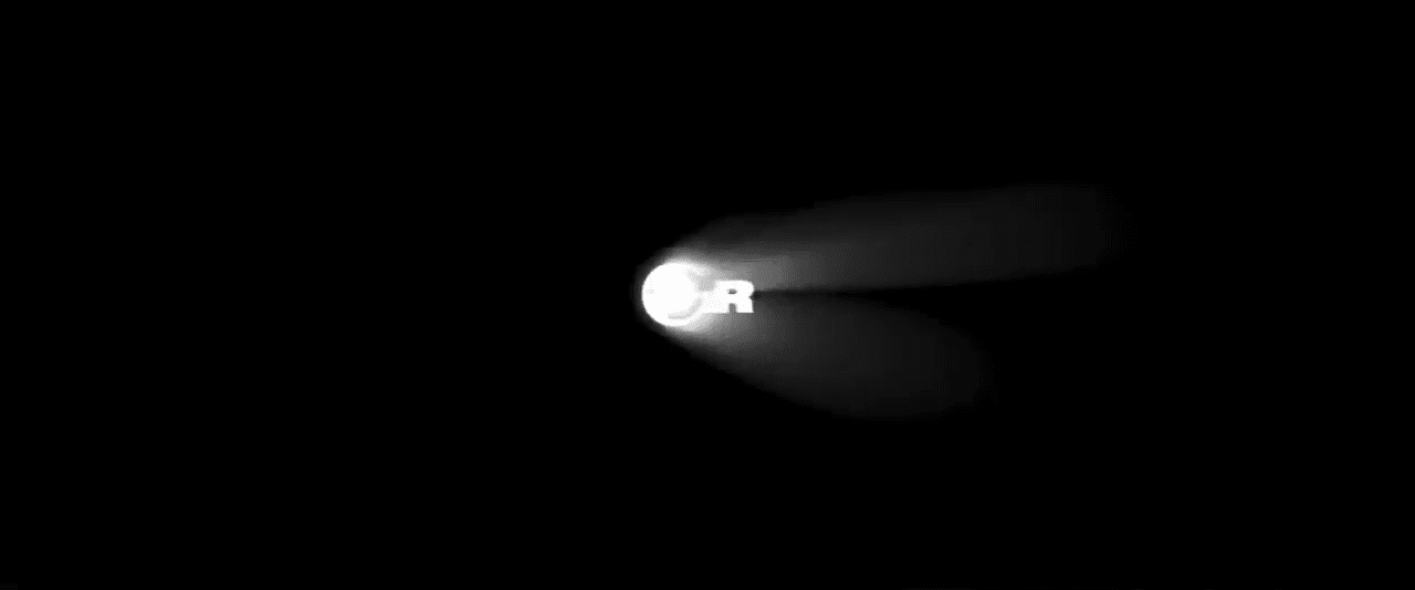 opplanet pulsar talion xq35 pro thermal imaging scope live testing video