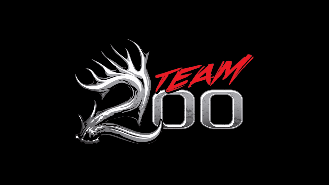 opplanet quietkat team 200 video