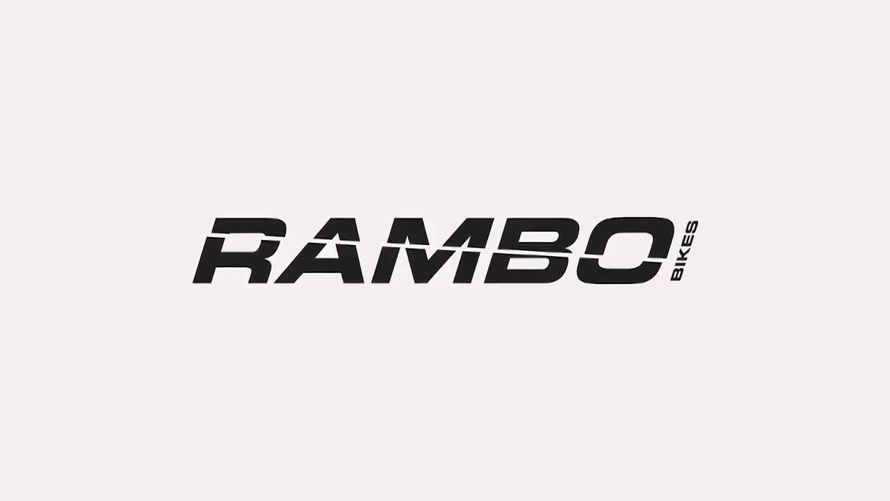 opplanet rambo bikes savage 750w first ride video