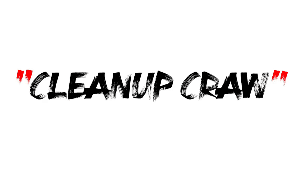 opplanet rapala crushcity cleanup craw video