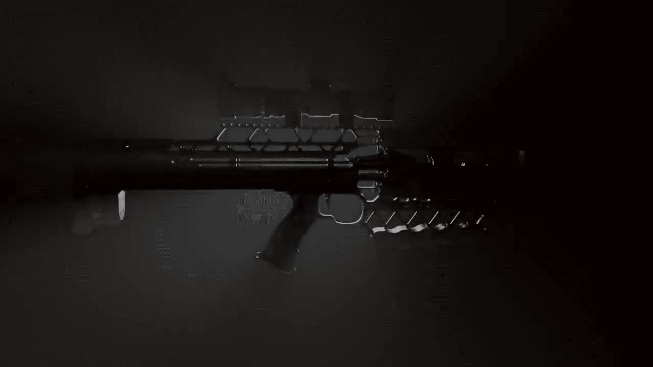 opplanet ravin crossbow technology inside the r470 video