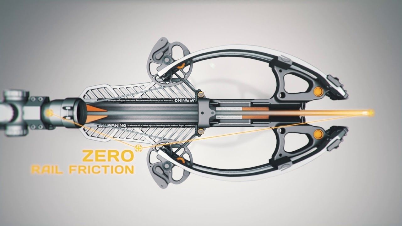 opplanet ravin frictionless flight system new video