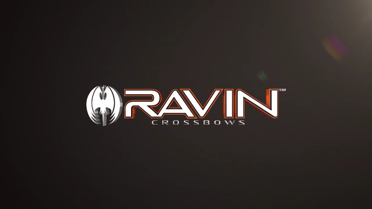 opplanet ravin loop video