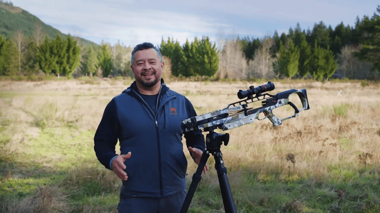 opplanet ravin r10 pro overview video
